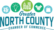 Greater North County Chamber Of Commerce