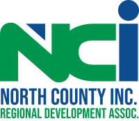 North County Inc. Regional Development Association