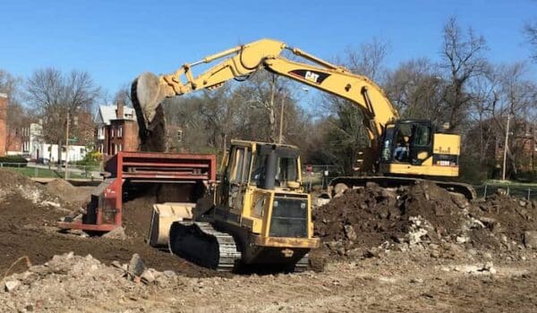 10. Earthwork Project (1)
