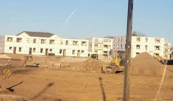 11. Earthwork Project (1)
