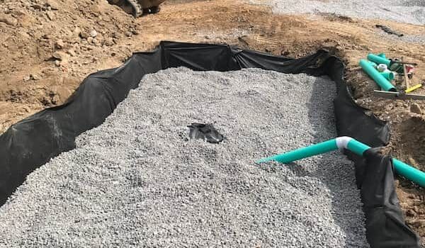 12. Earthwork Project (1)