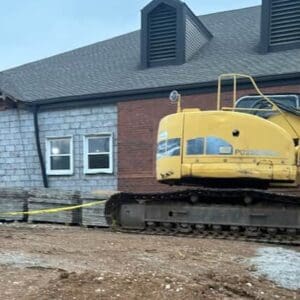 16. Excavation (1)