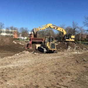 17. Excavation (1)