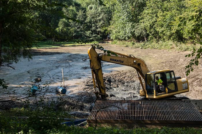 2021 8 17 Excavation Begins 4392 (1)