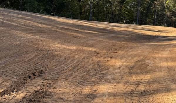 9. Earthwork Project (1)