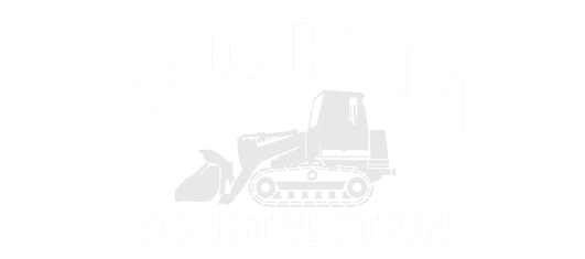  Busken Construction