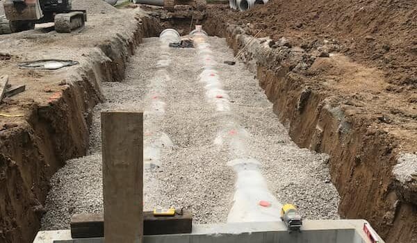 Busken Private Stormwater Pic 5