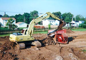 Pic Demolition1