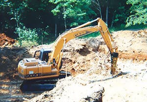 Pic Demolition2
