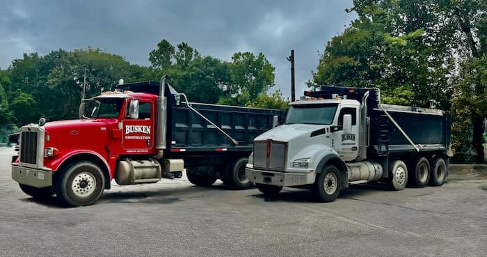 Truck Pic From David 09 24 25 (2)