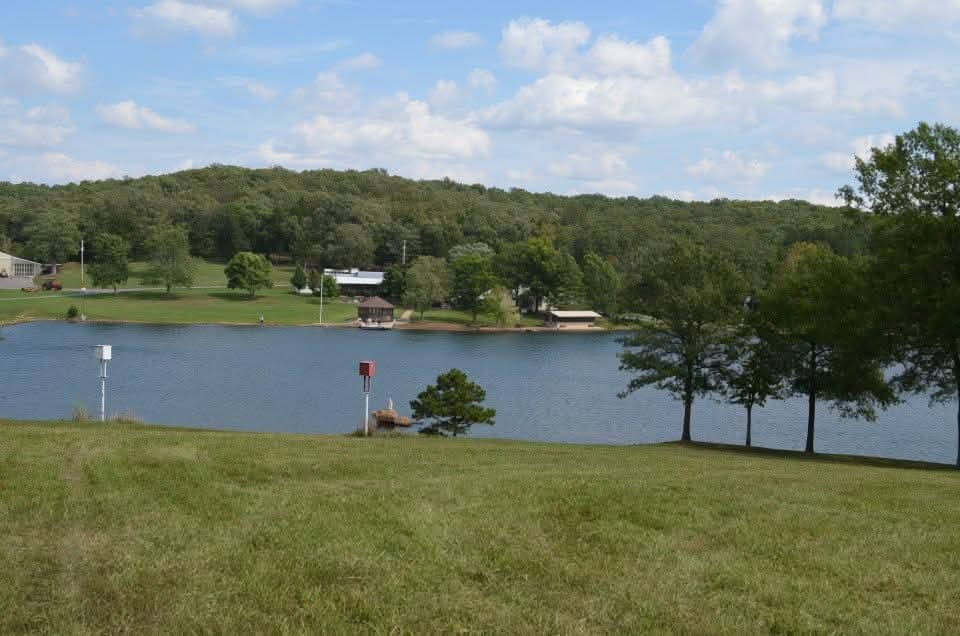 Busken Farm 4